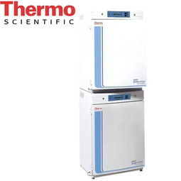 ThermoCO2细胞培养箱价格优惠气套式更便捷